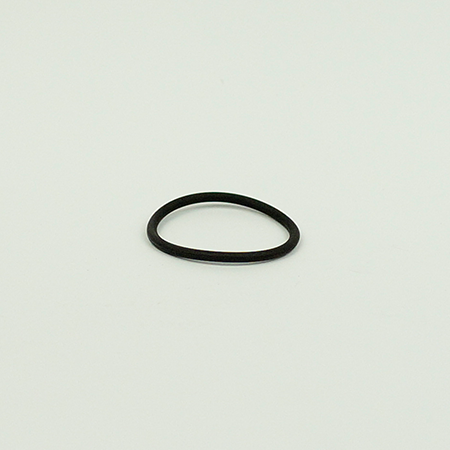 Oring Ring Atoxic Nitrilic 38 X 3