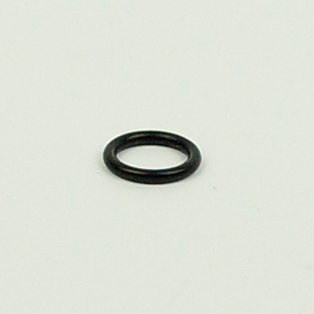 Anillo Oring Nitrilico Atóxico 10X1.5-MM