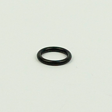 Oring Ring Atoxic Nitrilic 10X1.5-MM