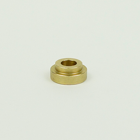 ICE CREAM TUBE BUSHING C100 USI REV.01