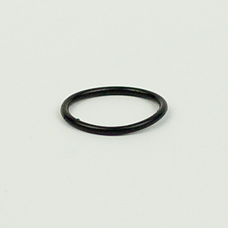 Oring Ring Atoxic Nitrilic 18 x 1.78