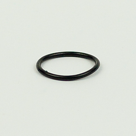 Anillo Oring Nitrilico Atoxico 18 x 1.78