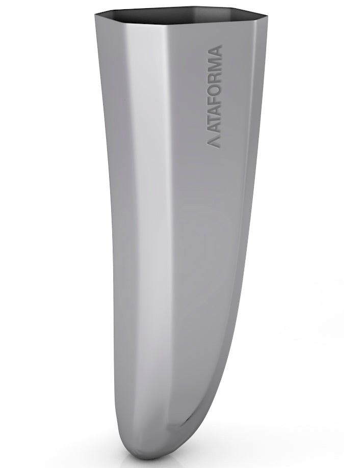 Products – Page 2 – Finamac LLC