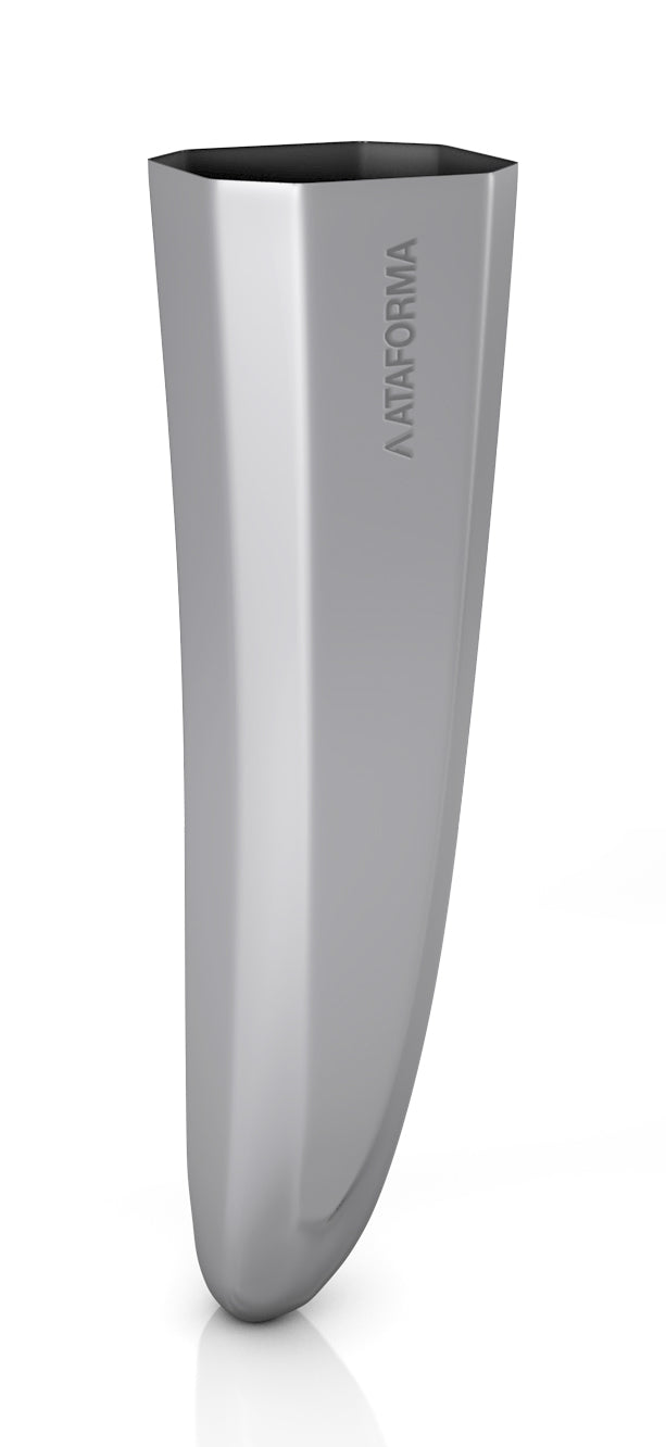 Products – Page 2 – Finamac LLC