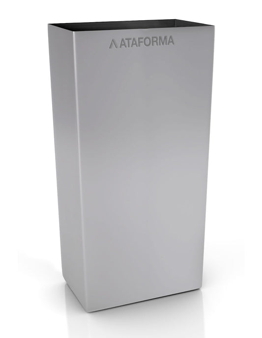 lolitinha Espaço das delícias culinárias: Lolitas de Aline Viana