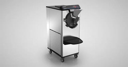 Pro 16 - Artisanal Ice Cream/Gelato Machine