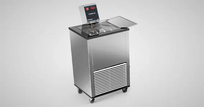 Turbo 8 - Artisanal Ice Pop Machine