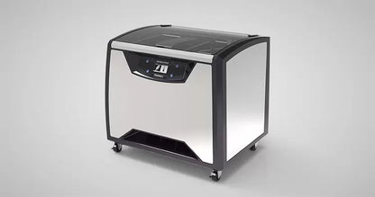 RoboPop Start - Ice Pop Machine